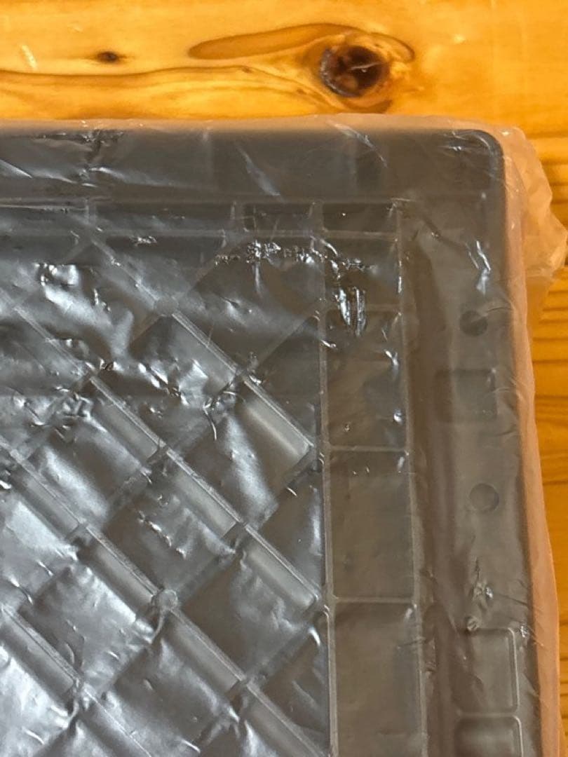 BABYL 折りたたみコンテナボックス