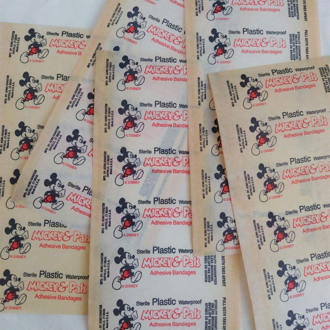 P♡B♡P♡K♡M オーダーお休み中様 リクエスト 6点 まとめ商品