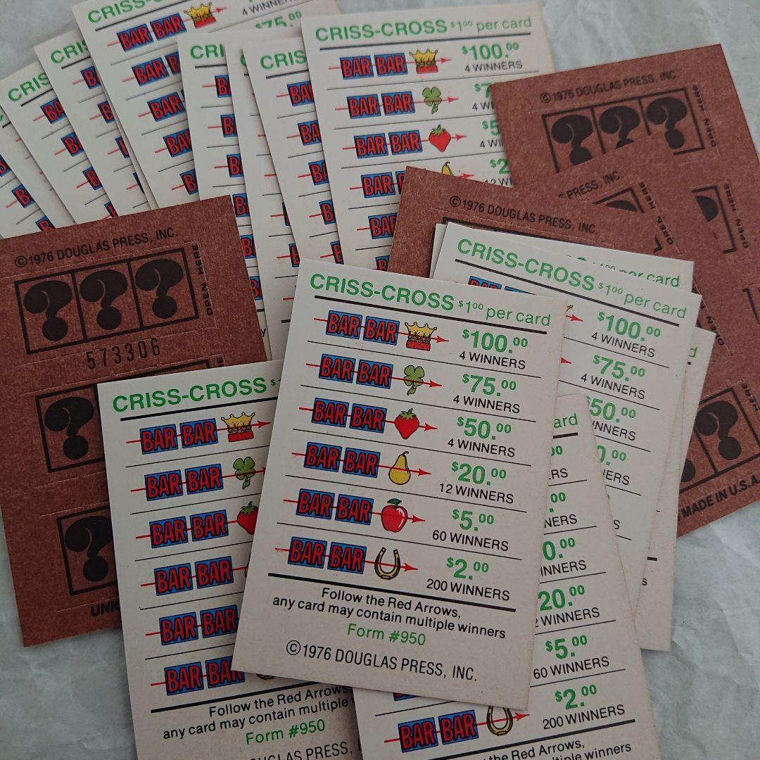 P♡B♡P♡K♡M オーダーお休み中様 リクエスト 6点 まとめ商品