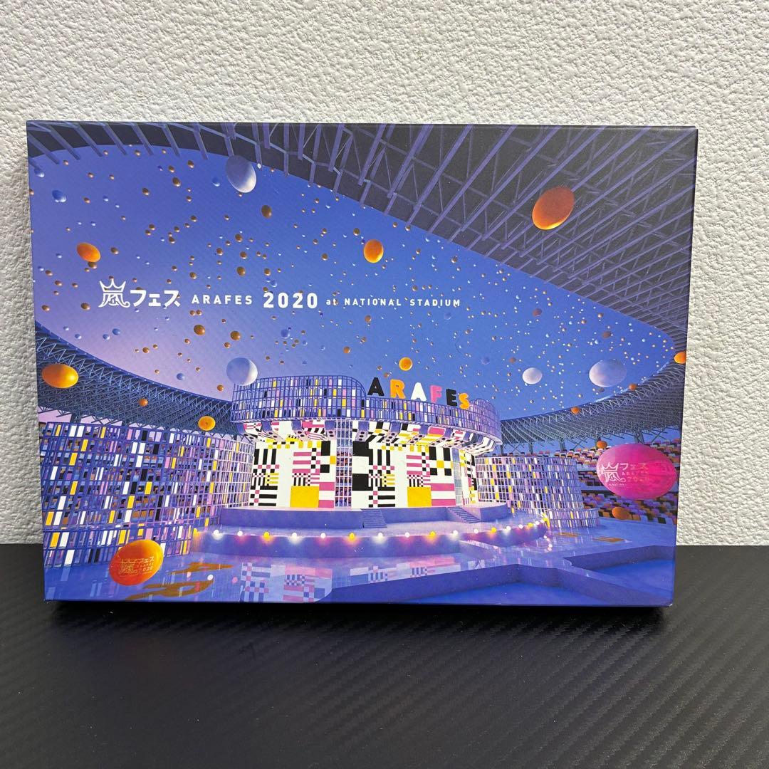 たーちゃん様 リクエスト 16点 まとめ商品