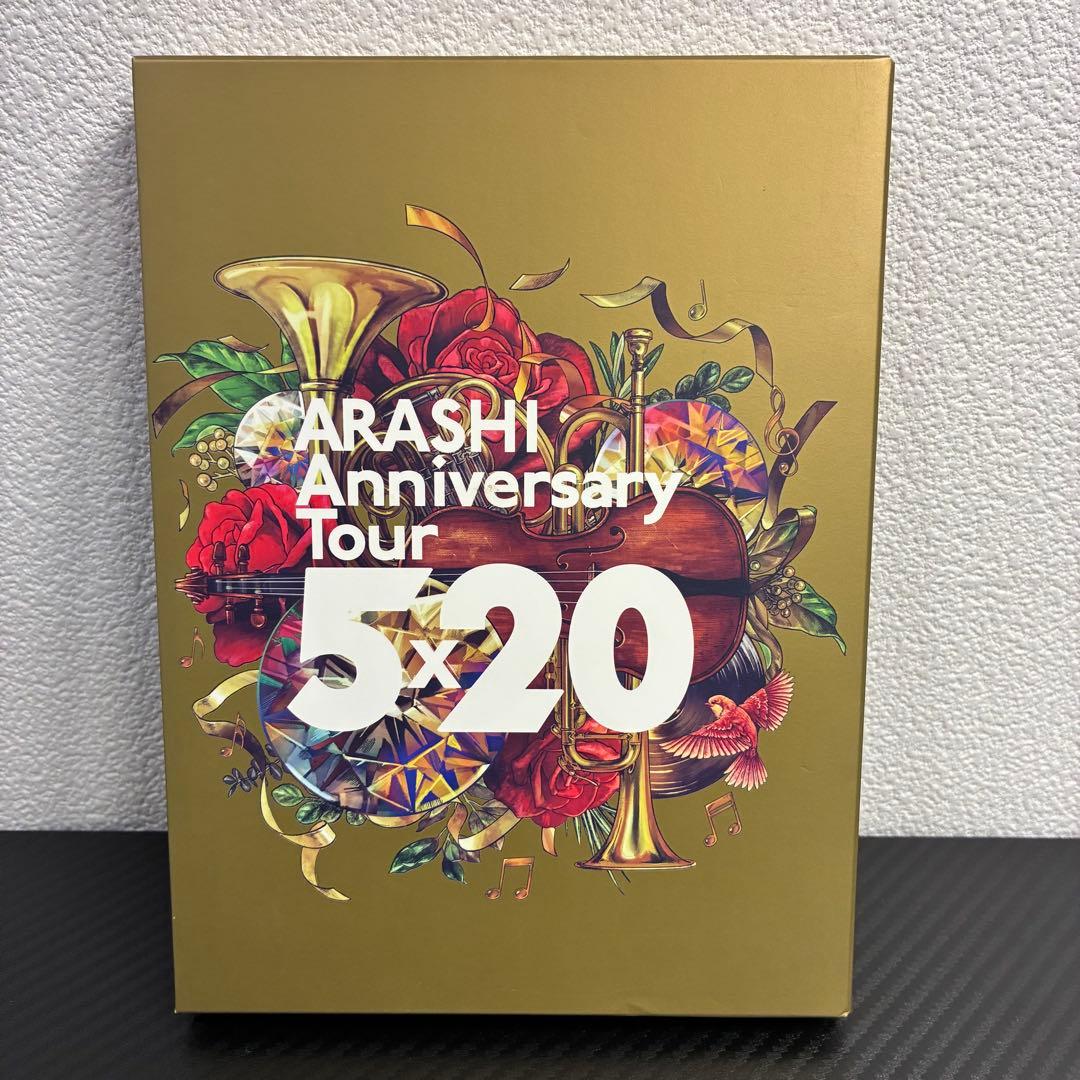 たーちゃん様 リクエスト 16点 まとめ商品