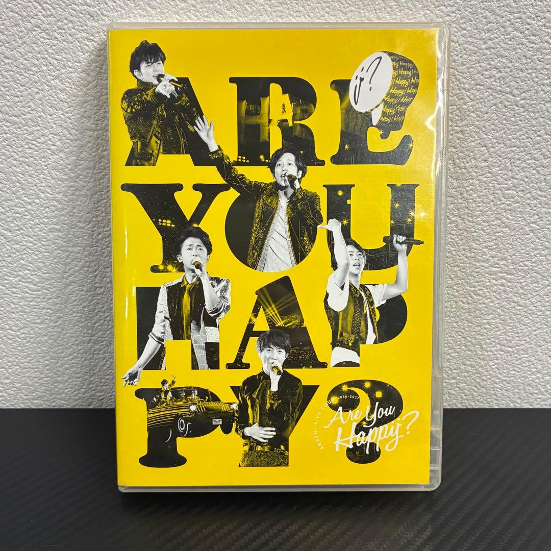たーちゃん様 リクエスト 16点 まとめ商品