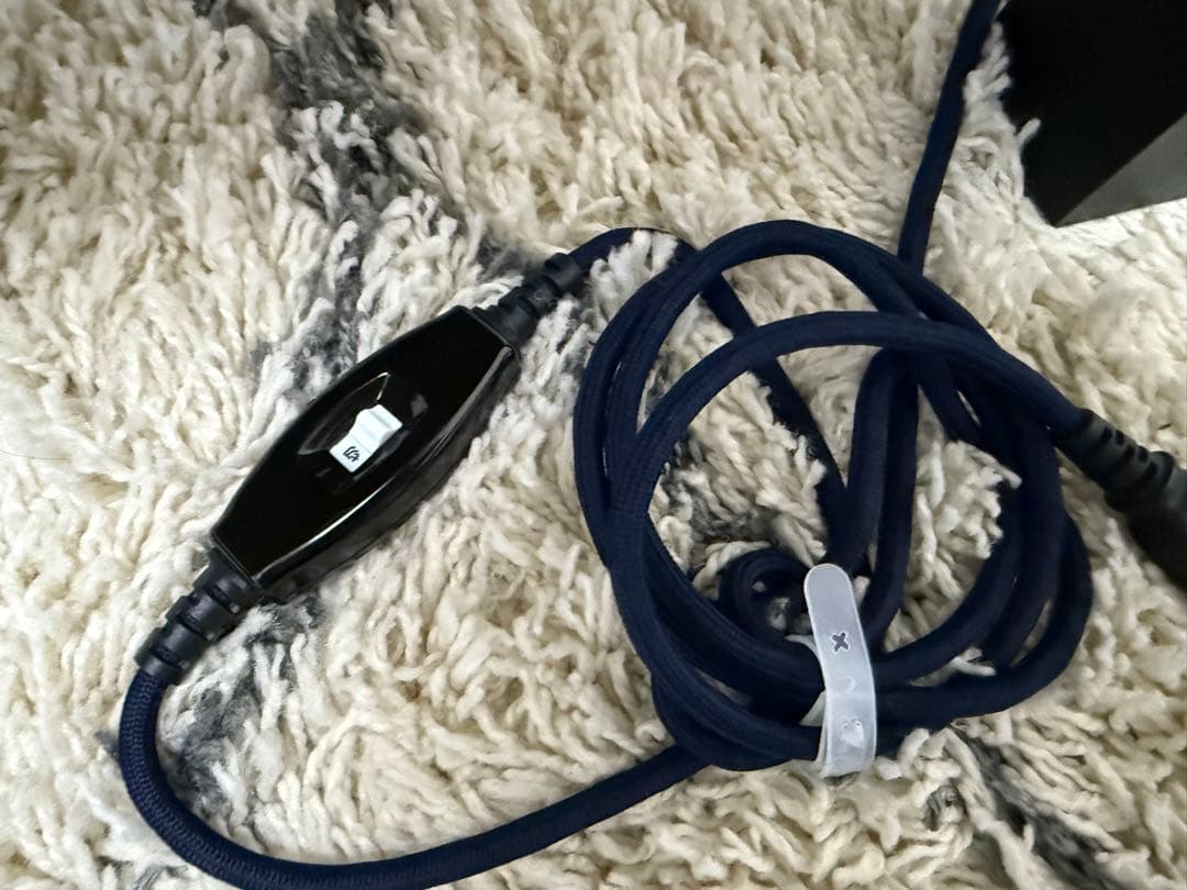 ヴィンテージ風　こたつ ダークブラウン