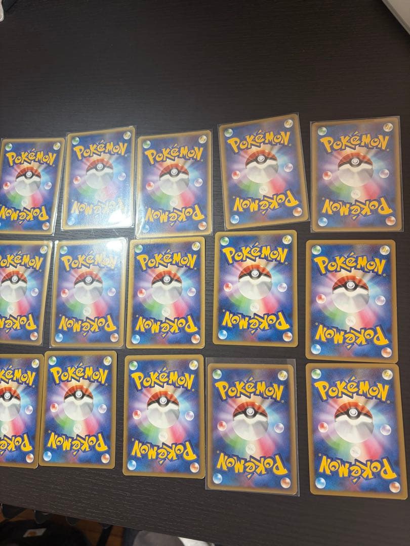 ポケモンカード　昔のカード　チャンピオン　四天王　ジムリーダー　まとめ売り