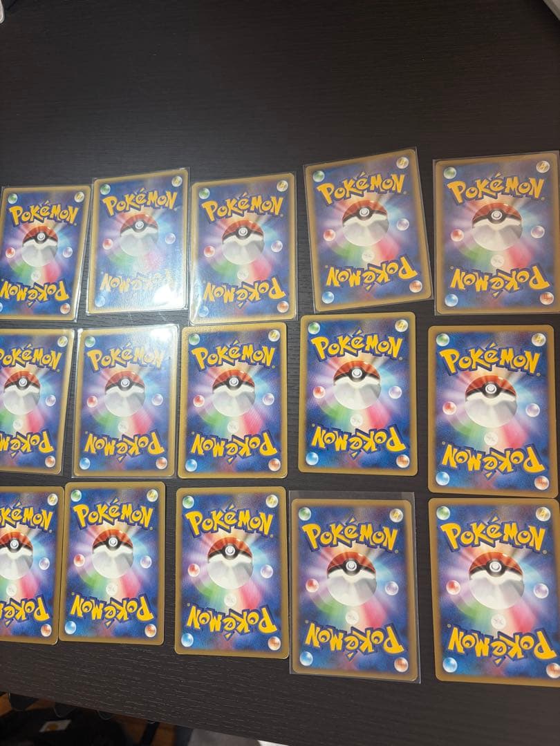 ポケモンカード　昔のカード　チャンピオン　四天王　ジムリーダー　まとめ売り