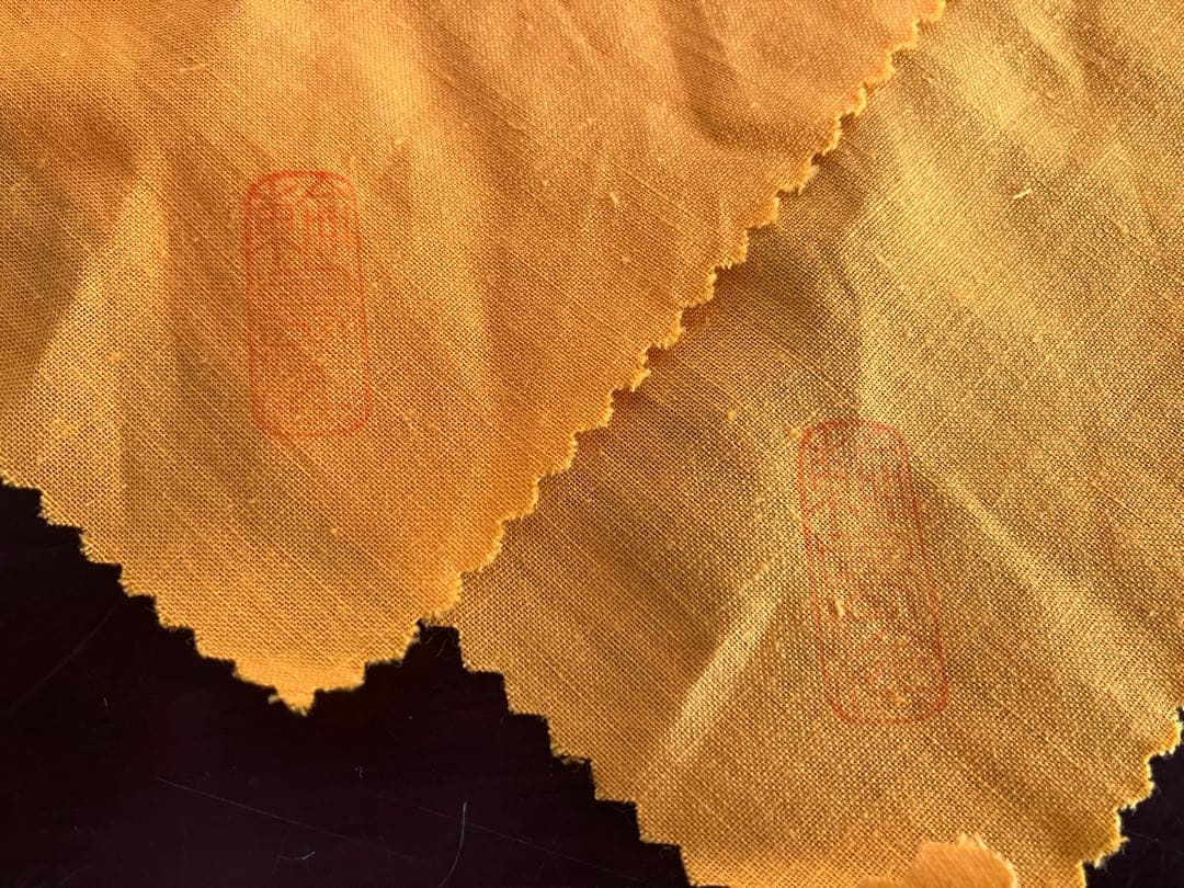 ＊さやちんさま専用＊　　　　　　　輪島塗　沈金　松　夫婦椀　お椀　２客　木製漆器