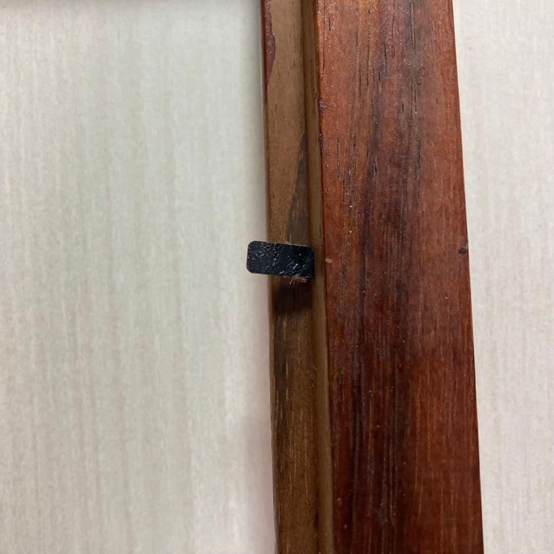 コアウッド フレーム 額縁 ハワイ