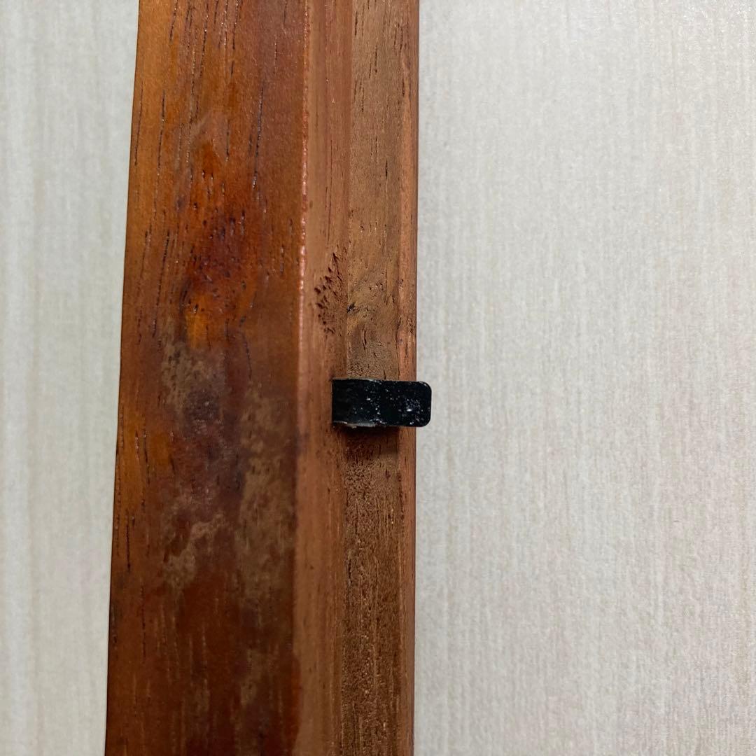 コアウッド フレーム 額縁 ハワイ