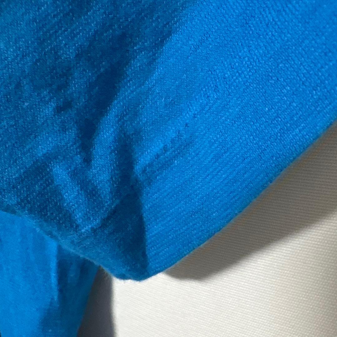 IMPUL CALSONIC RACING TEAM 非売品 tシャツ 90s