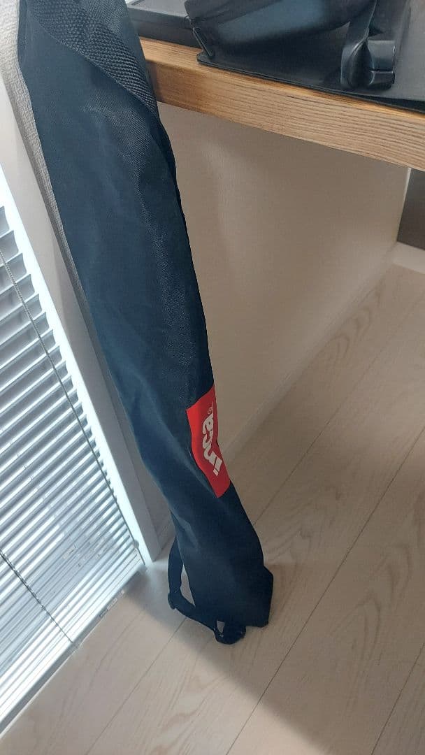 obsbot tiny2lite +三脚セット