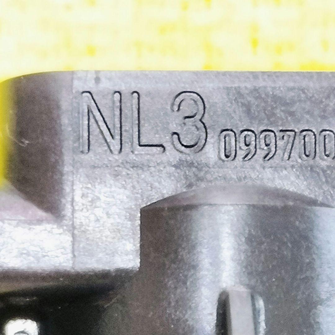 【燃費向上に‼️】ワゴンRジムニーエブリイなどに イグニッションコイルNL3⑪