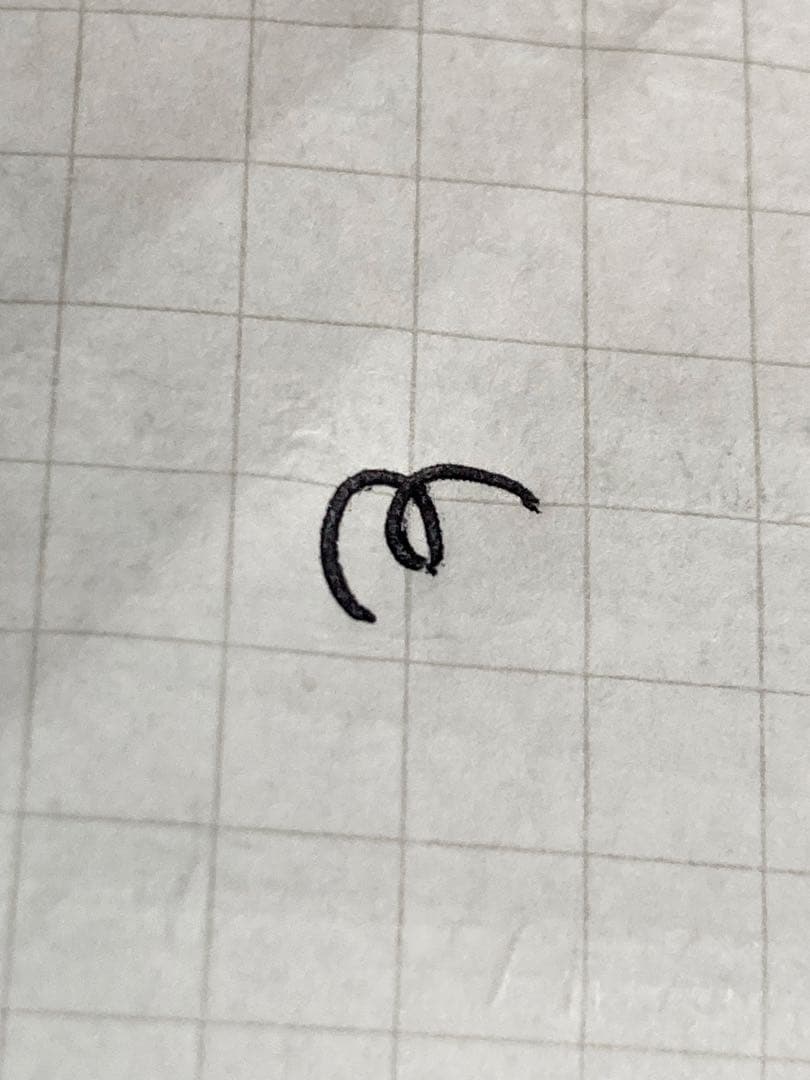 モンブラン ボールペン マイスターシュテュック ブラック