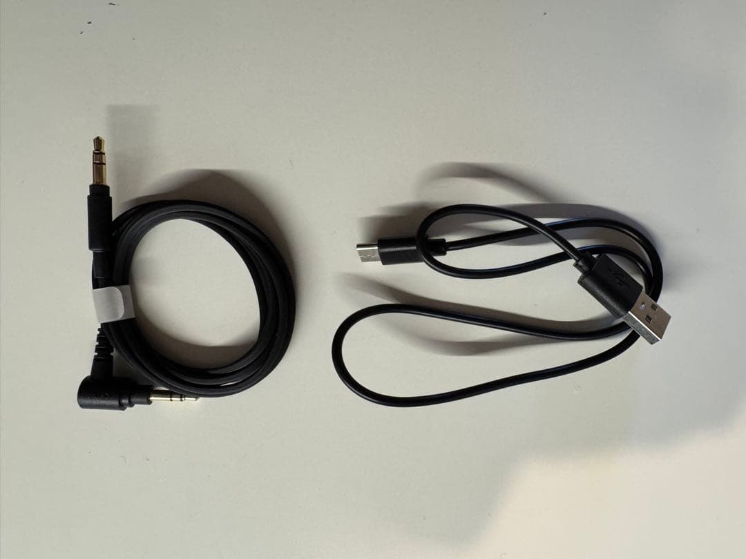 SONY ワイヤレスヘッドホン ブラック WH-CH720N