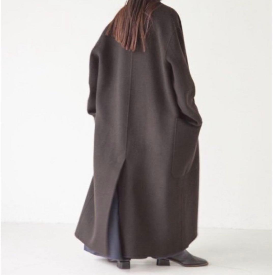 paaa様お取り置き商品