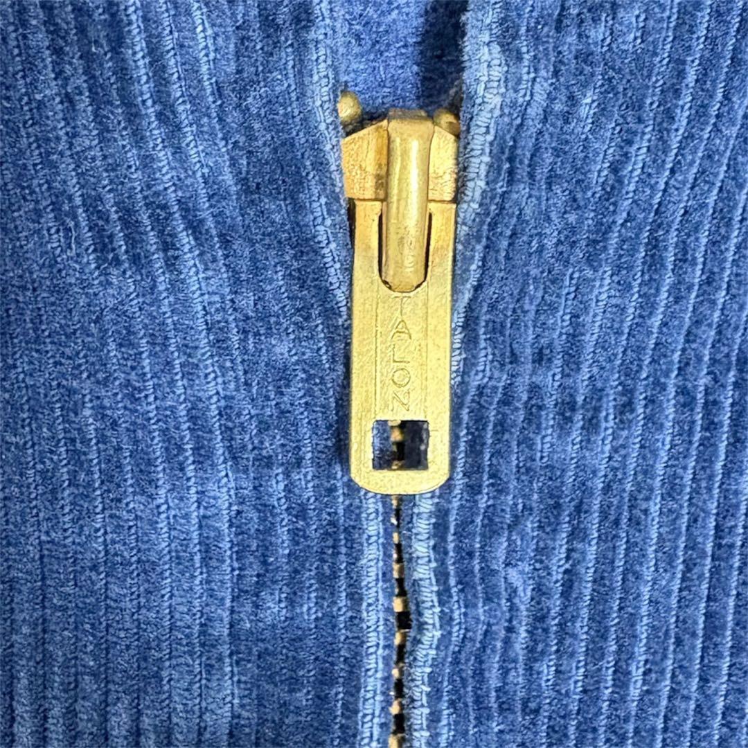 V*e様 50s FFAジャケット 三角タグ サイズ42