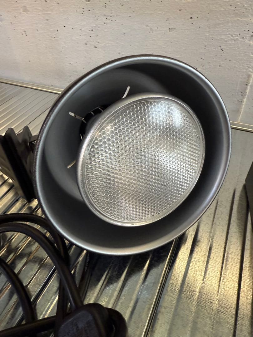 ソラリウム 70Wセット ゼンスイ メタハラ