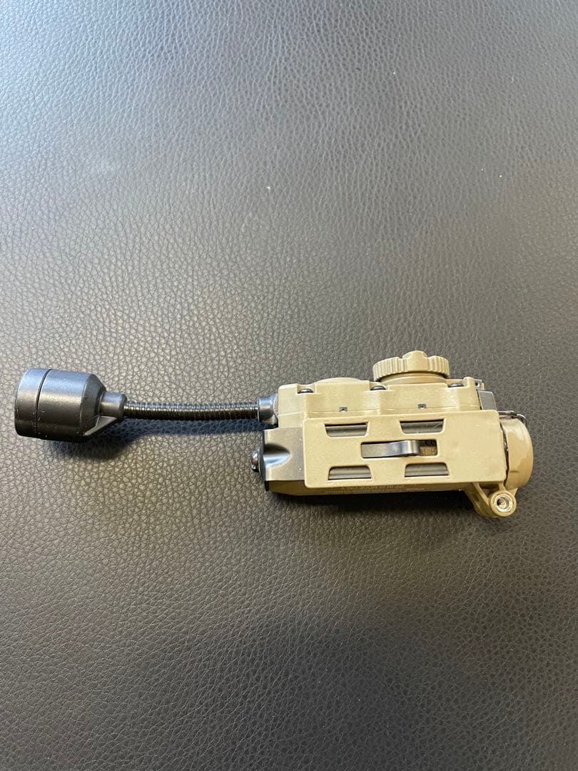 ストリームライトSTREAMLIGHTサイドワインダーストークSTALK