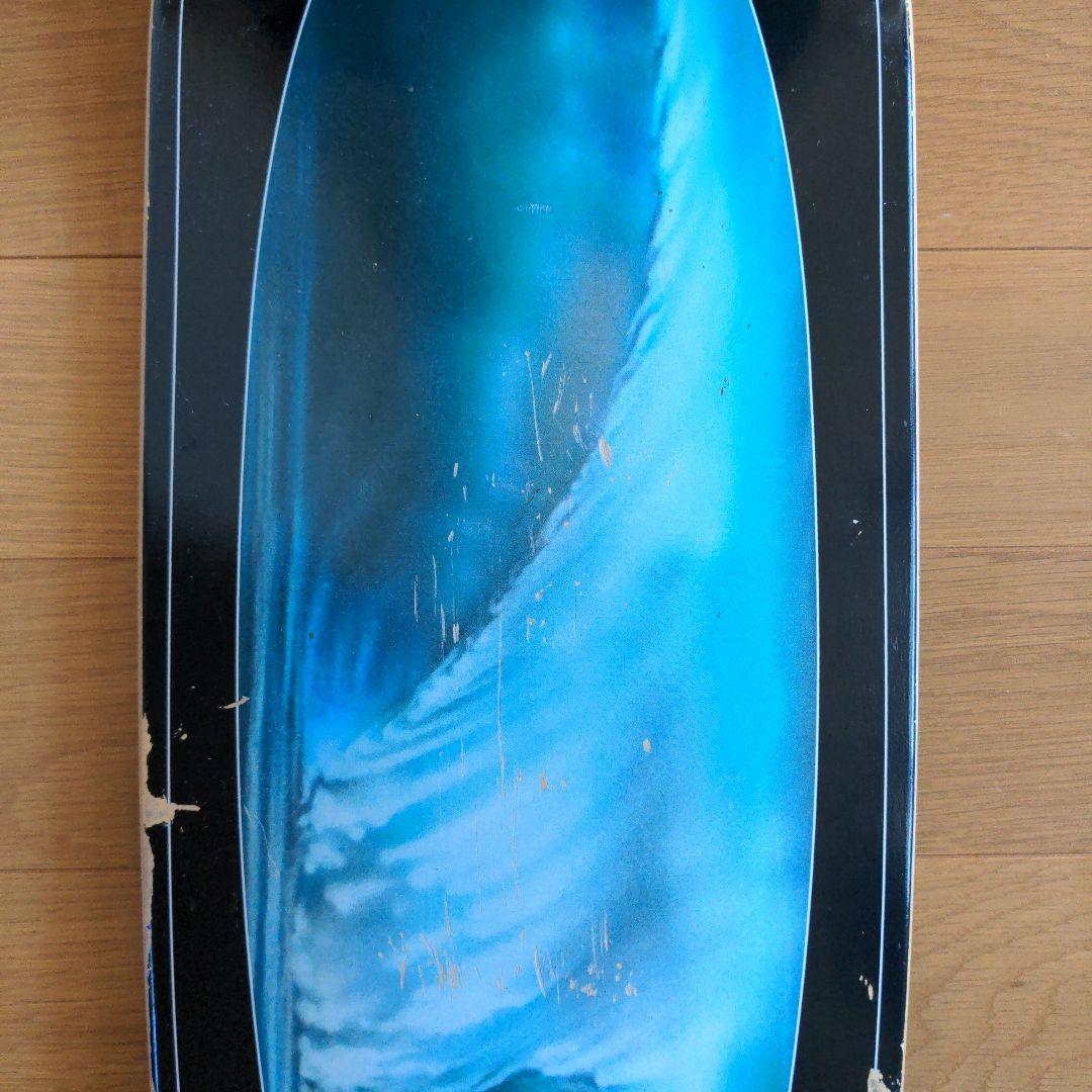 Carver 32インチ Super Surfer CX4 コンプリート