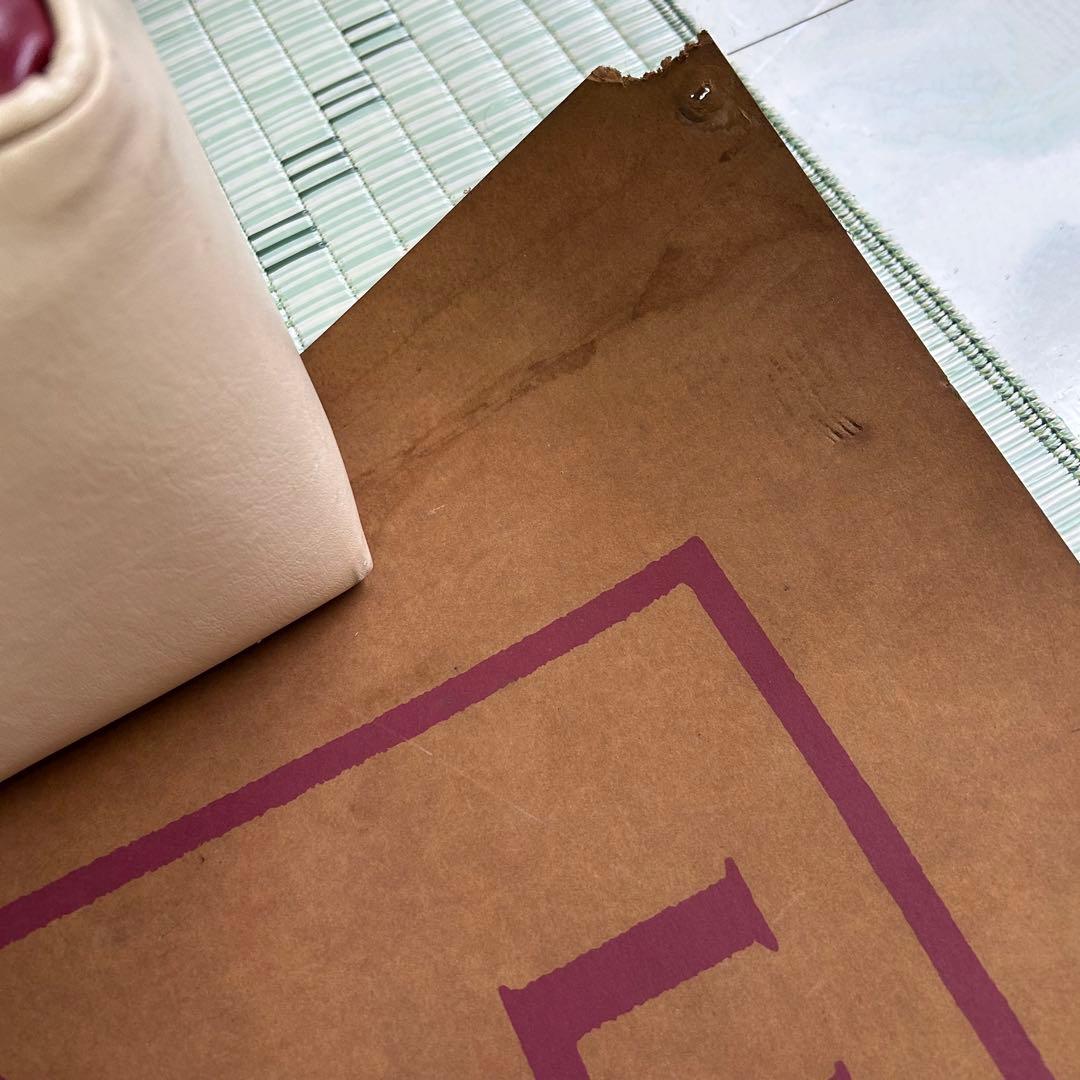 レトロ ビンテージ 非売品 特大ポスター levis 501 USA