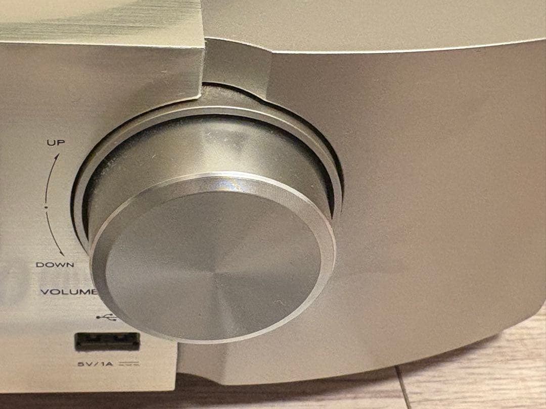 アンプ Marantz NR1200