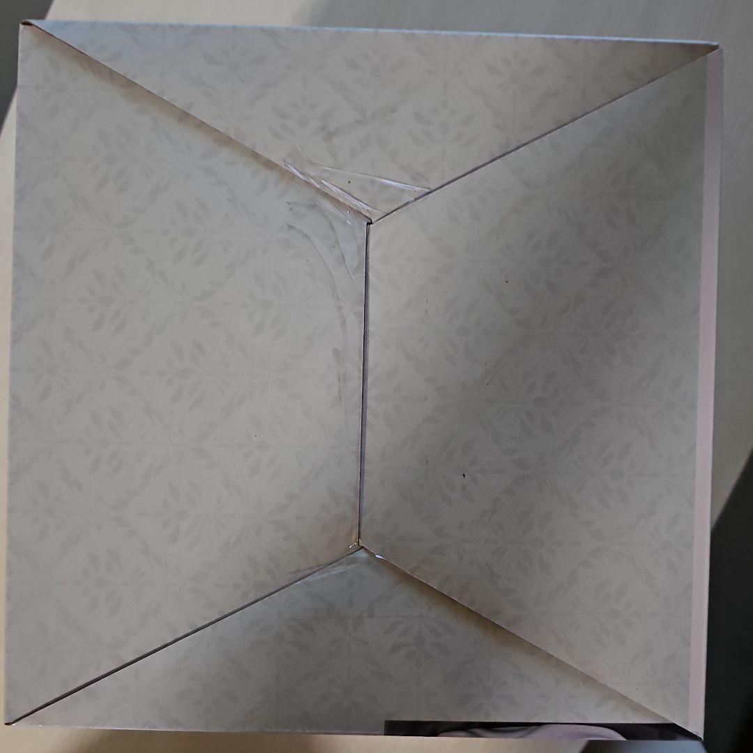 【新品未使用】一番くじ ワンピース メモリーオブヒロインズ ラストワン賞+‪α