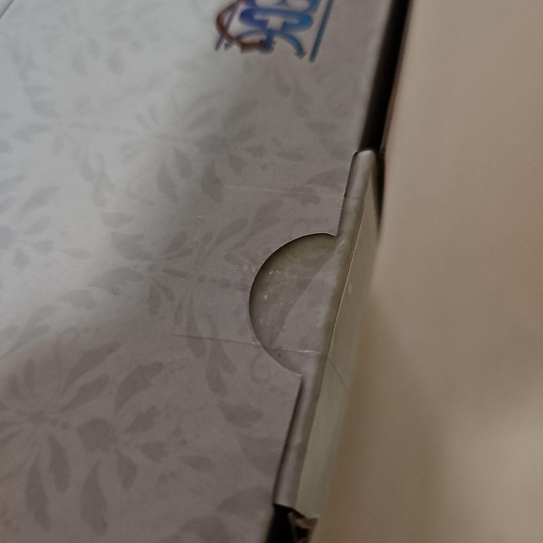 【新品未使用】一番くじ ワンピース メモリーオブヒロインズ ラストワン賞+‪α