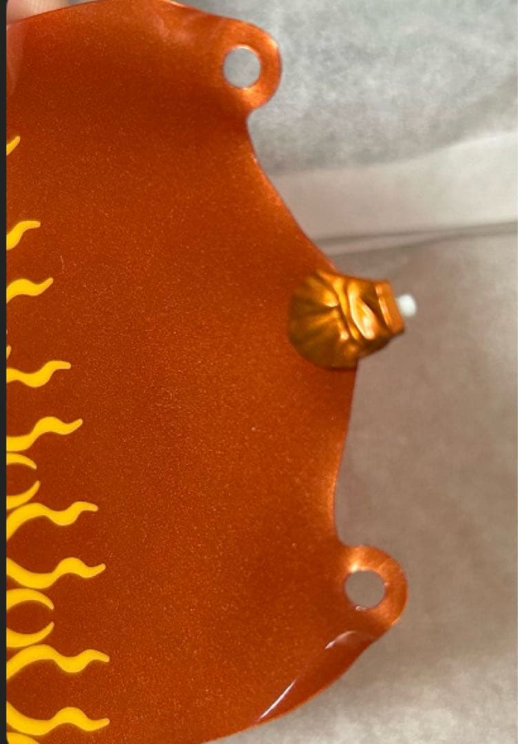 S.H.Figuarts 仮面ライダーガッチャードデイブレイク スチームホッパー