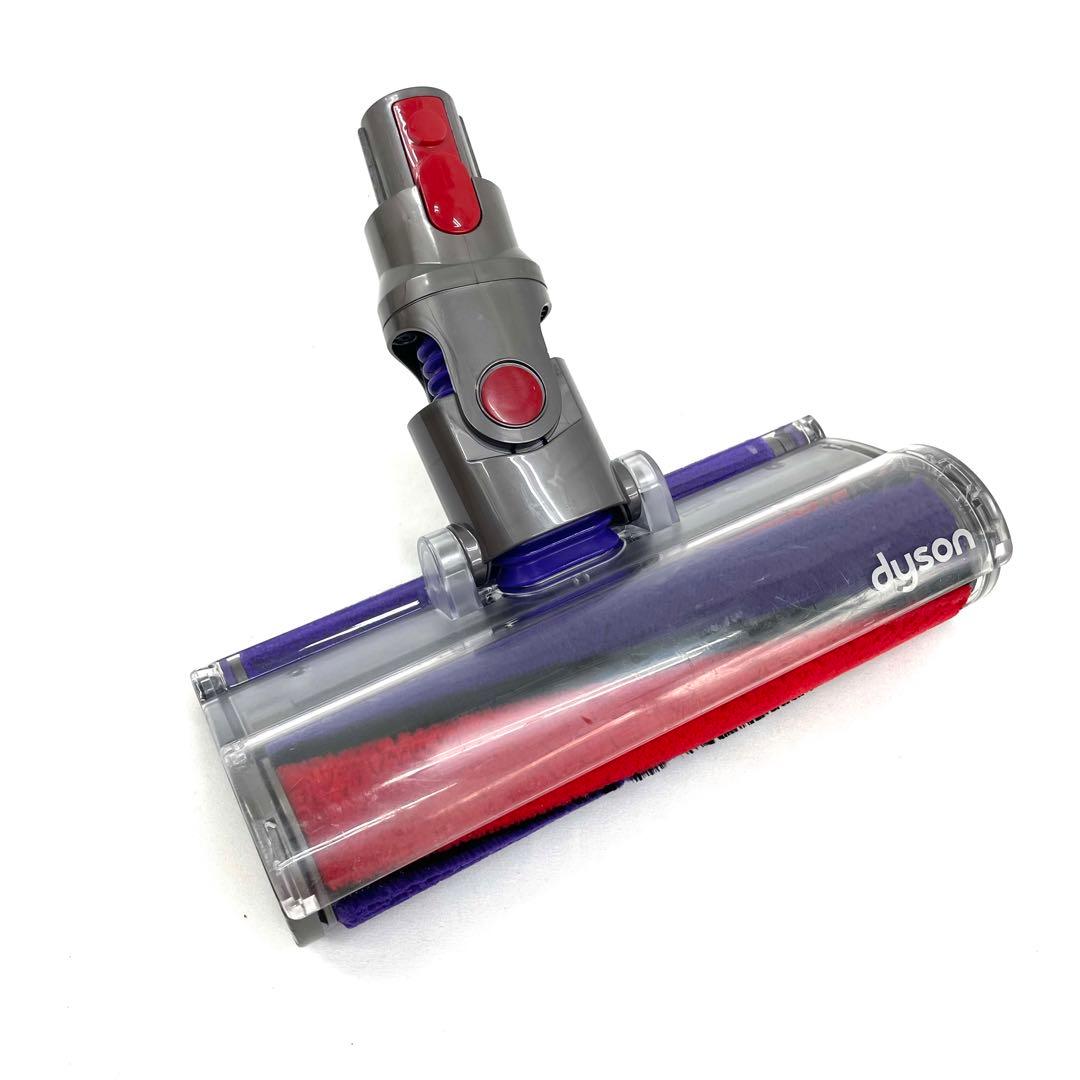 日曜日までお値下げ・1021-D304 ダイソン掃除機V10 お得フルセット