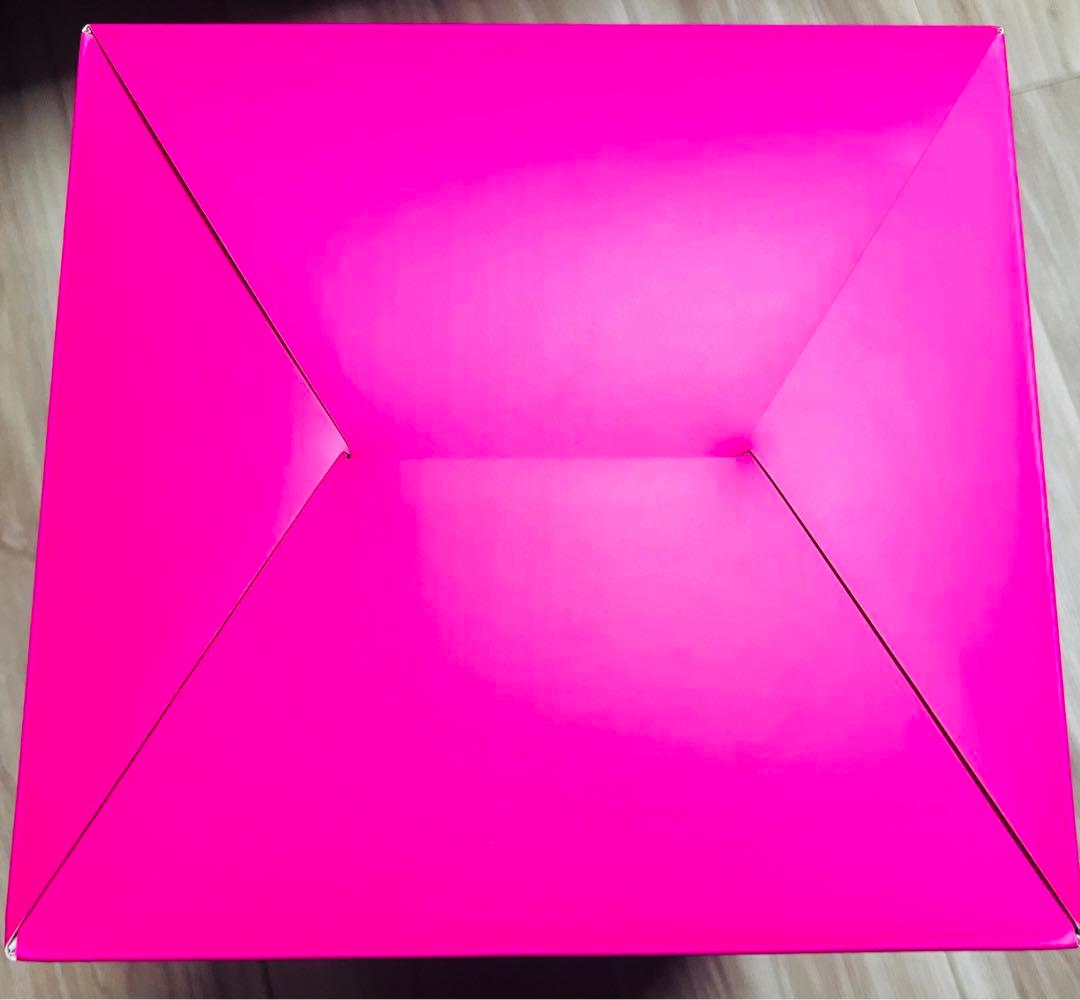 rurudo フィギュア 天使警察エルちゃん 未開封品