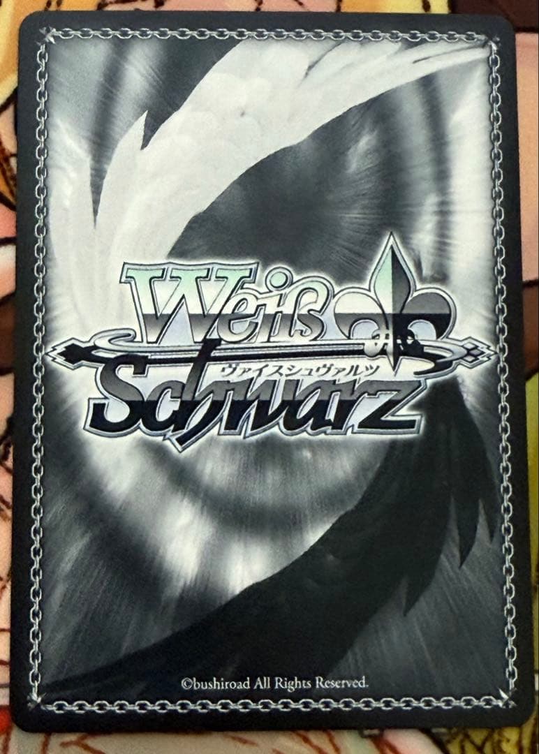 SP 時々ボソッとロシア語でデレる隣のアーリャさん(サイン入り) 美品