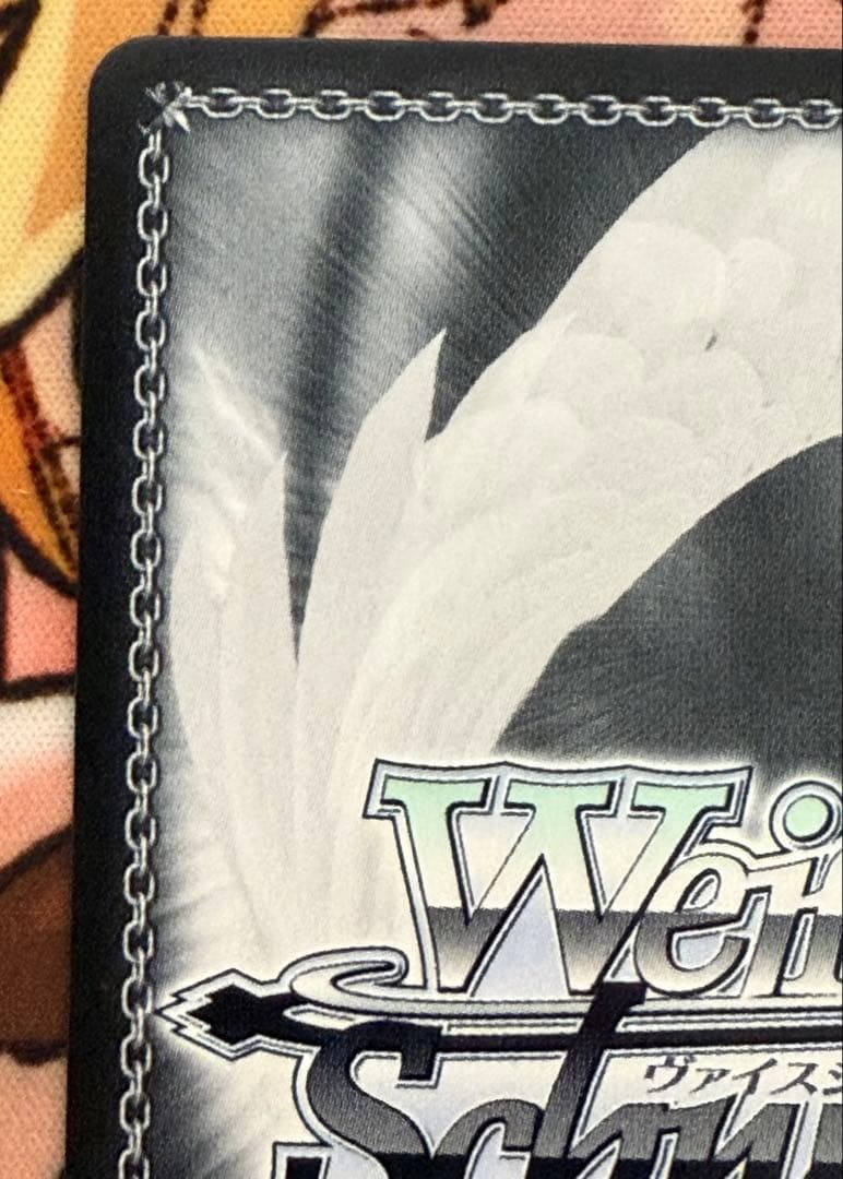 SP 時々ボソッとロシア語でデレる隣のアーリャさん(サイン入り) 美品