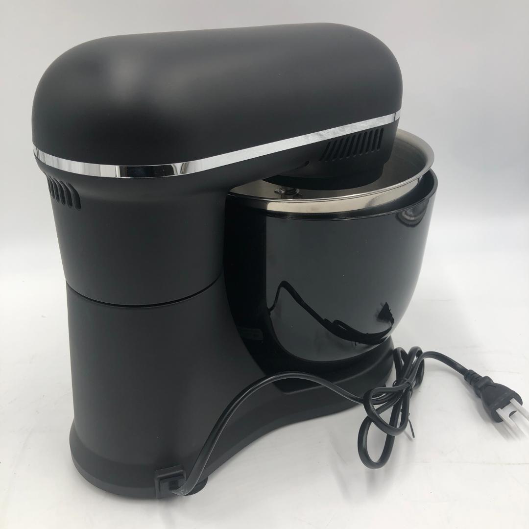 Kitchen in the box スタンドミキサー/Y32465-B1