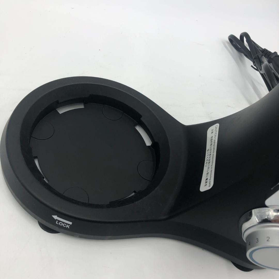 Kitchen in the box スタンドミキサー/Y32465-B1