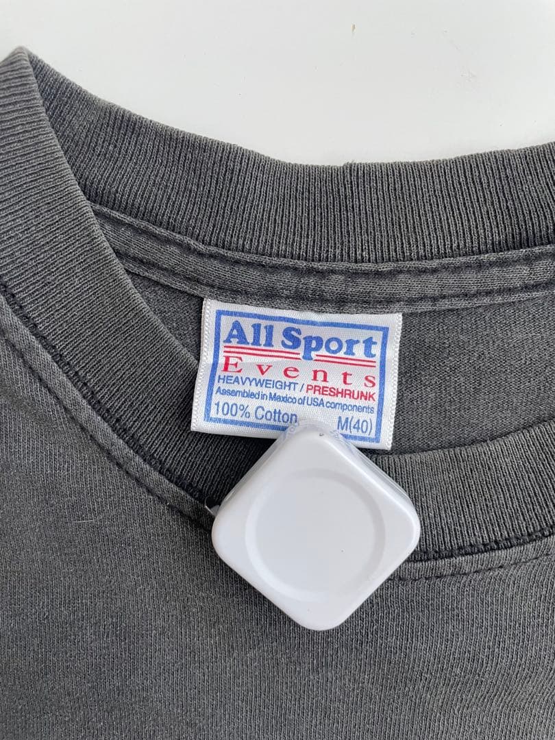 90s SLAYER ツアーTシャツ SPILL THE BLOOD