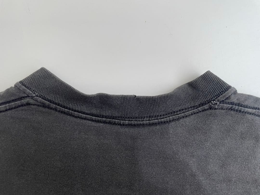 90s SLAYER ツアーTシャツ SPILL THE BLOOD