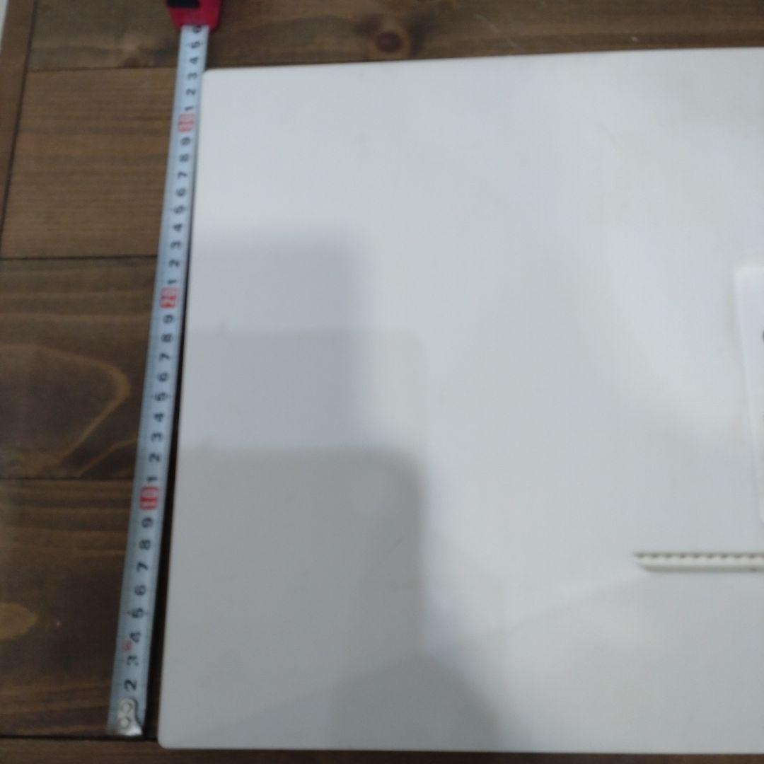 【中古】LG ディスプレイ・モニター＆ケーブル一式