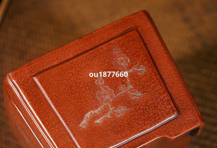 多肉植物鉢 紫砂鉢 盆栽鉢 植木鉢 小品盆栽鉢 大品盆栽鉢