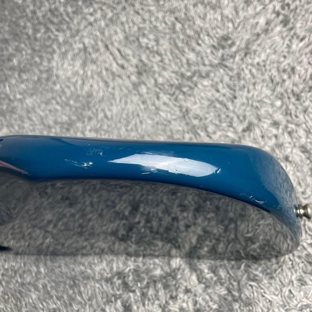 ベース Brian by Bacchus BJB-380 MAB