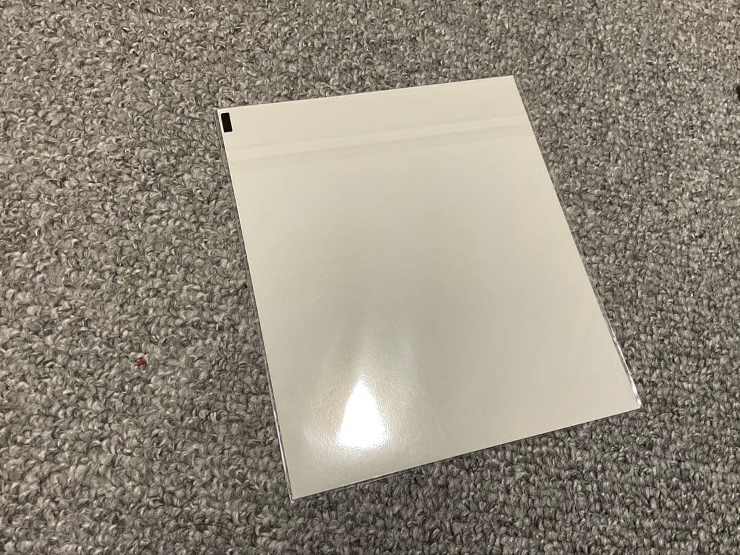 チェンソーマン 入場特典　5弾〜7弾　オールナイト上映特典　セット