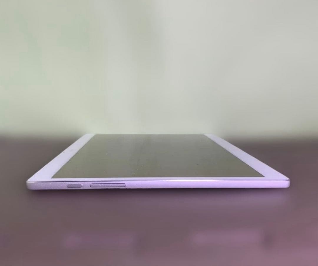 有機ELディスプレイ 128GB Alldocube X 10.5インチ