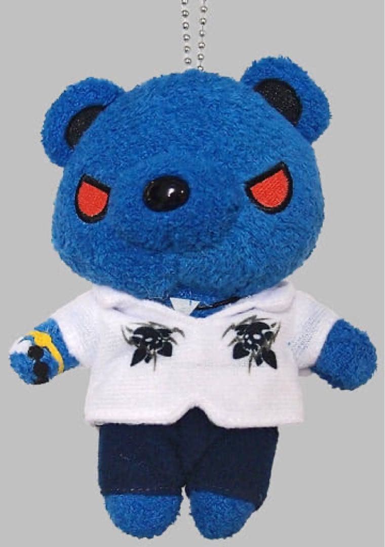 ヒプノシスマイク ヒプマイ グッズ まとめ売り