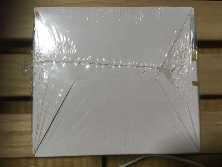 ToHeart マルチ ボディースーツver. 1/8 完成品フィギュア