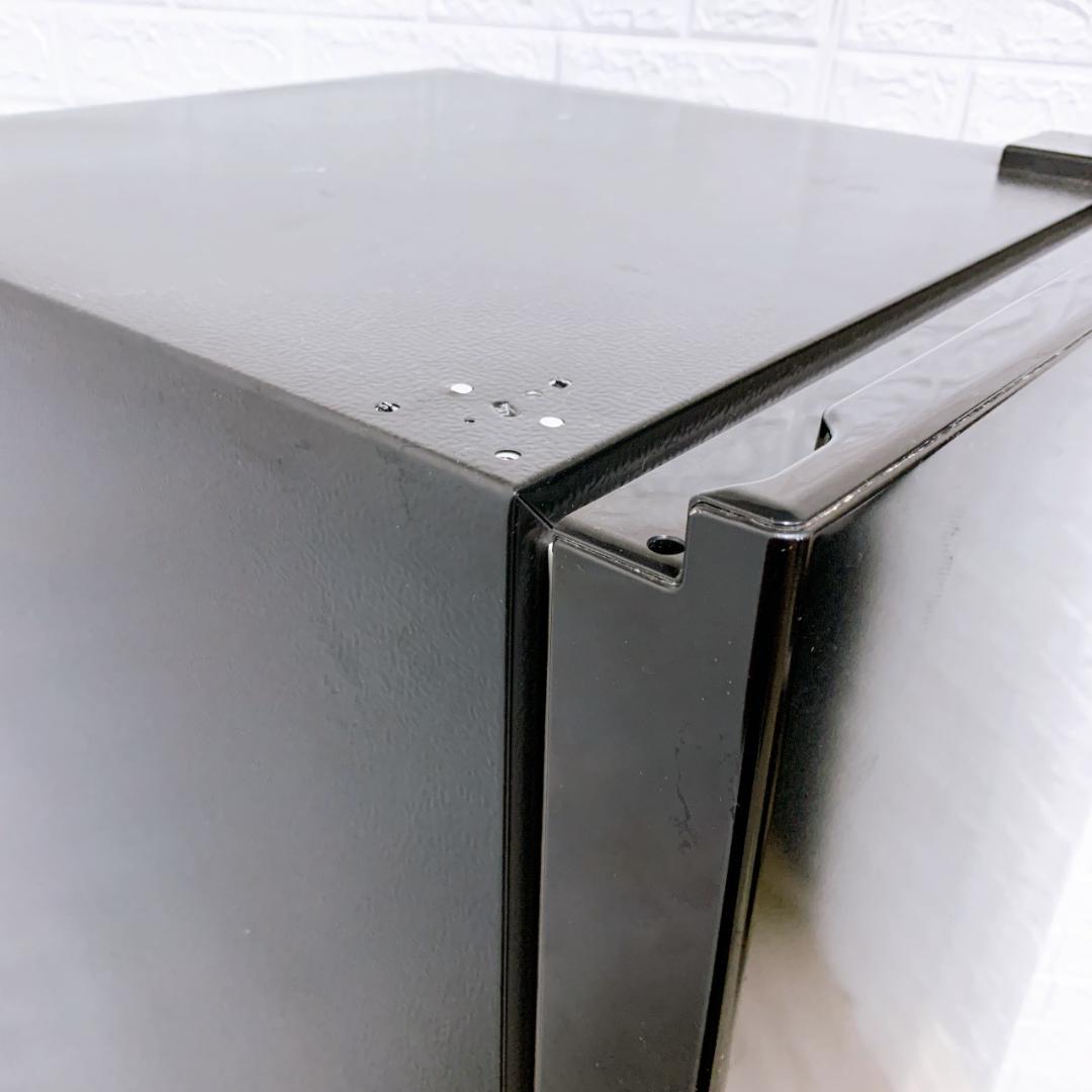 OE09235ハイセンス175L 冷蔵庫 一人暮らし 小型