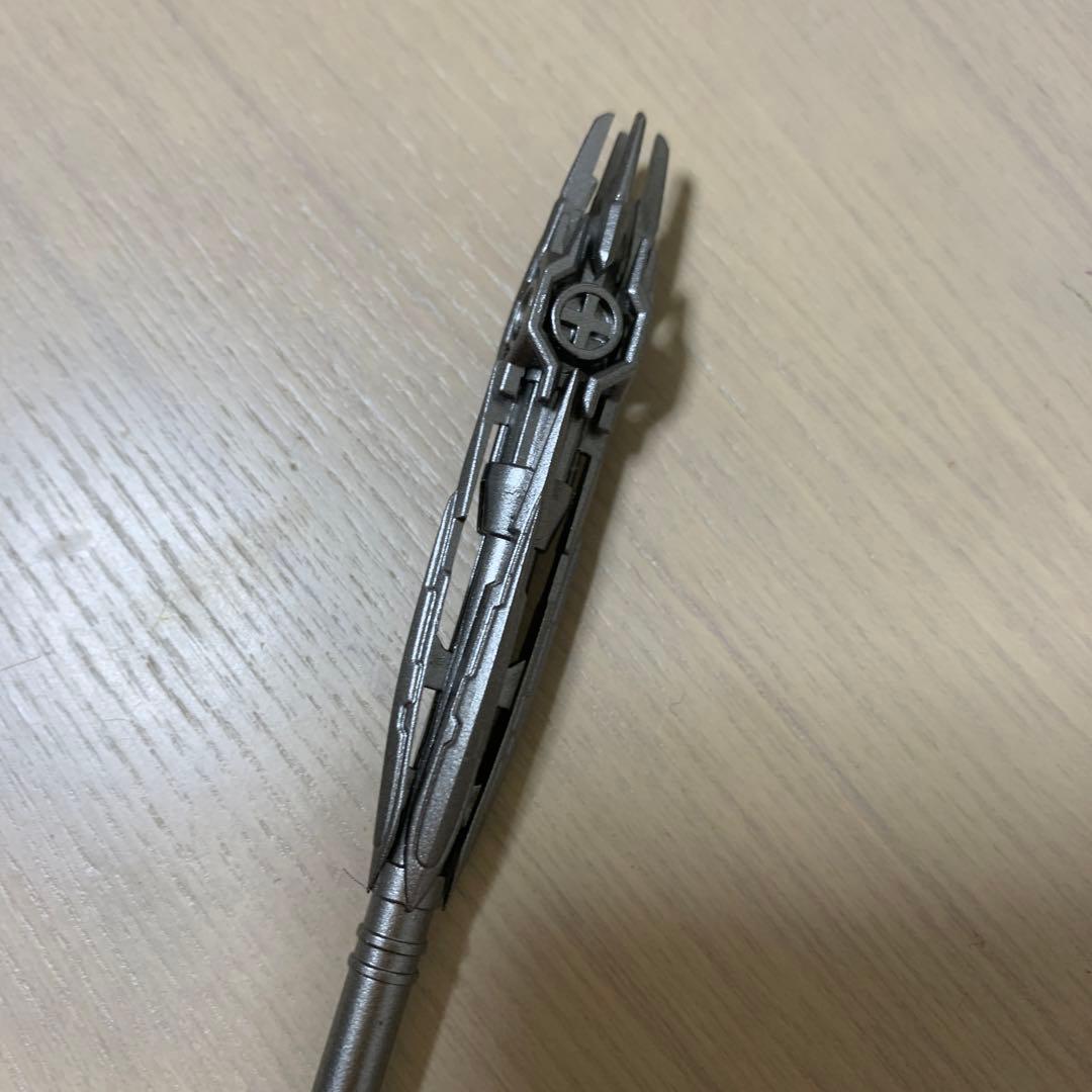 トランスフォーマー　マーリンの杖　スタジオシリーズ