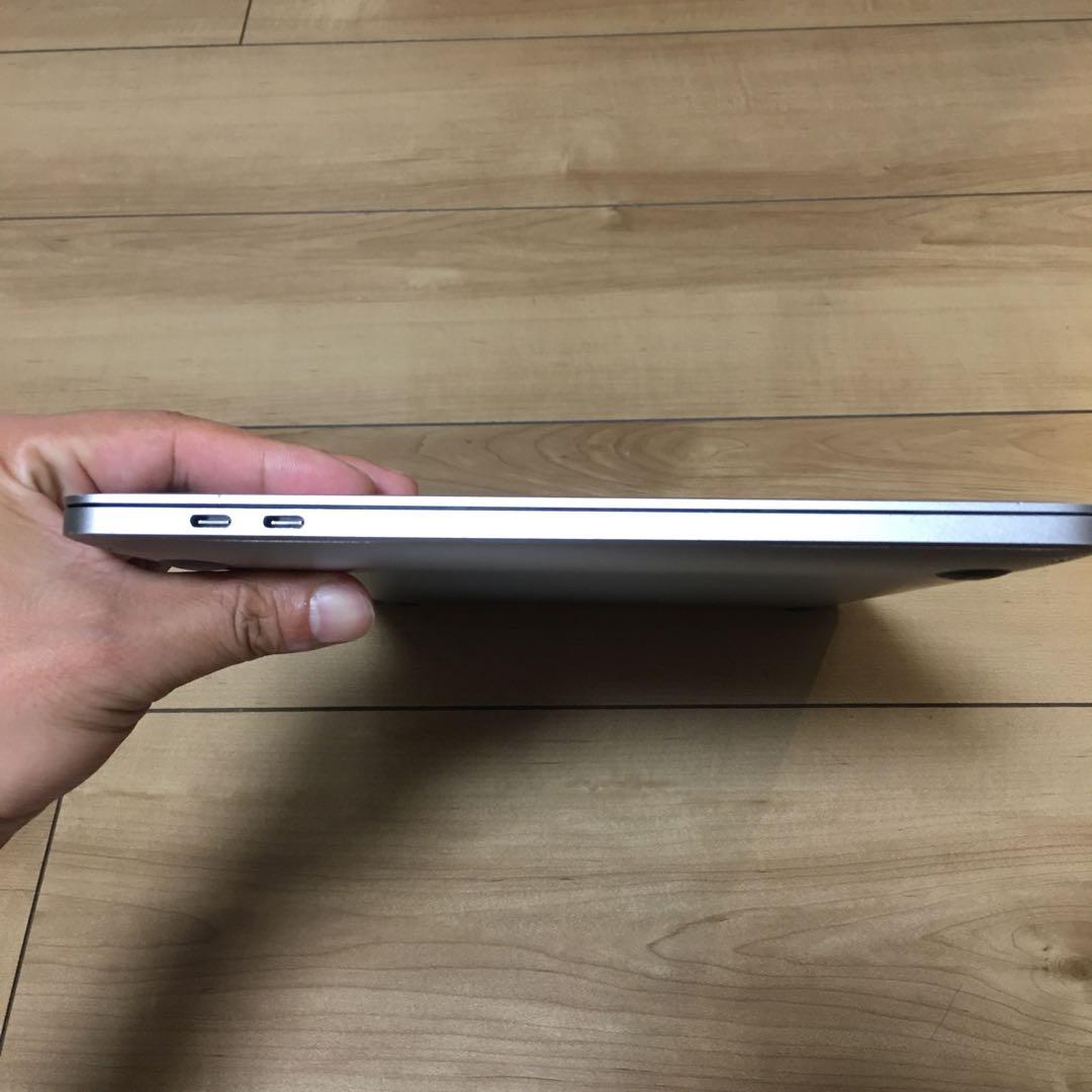 上位MacBook Pro 2020 A2338 M1 16GB 1TB