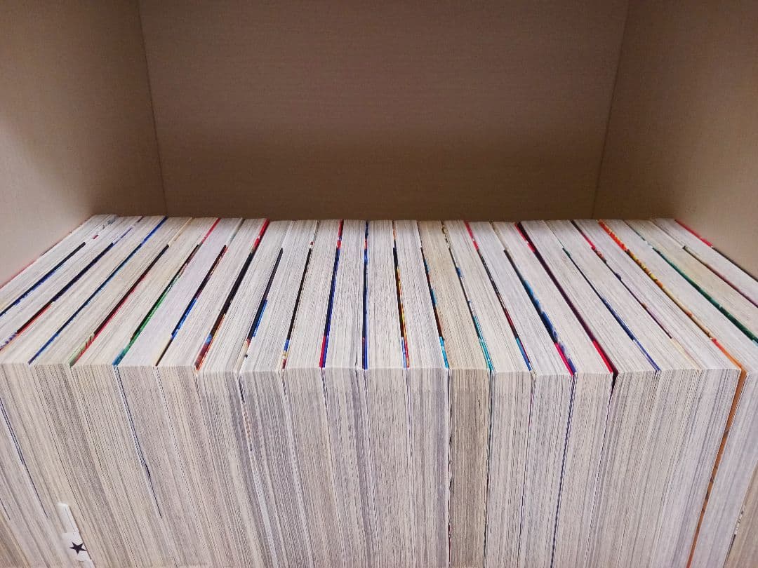 キングダム全巻