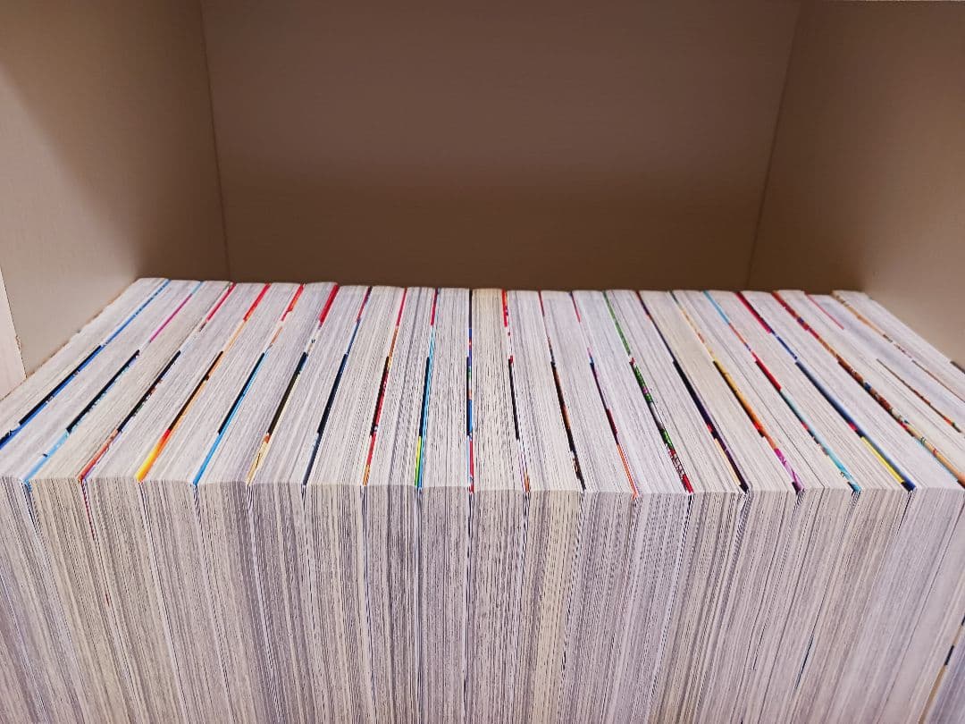 キングダム全巻