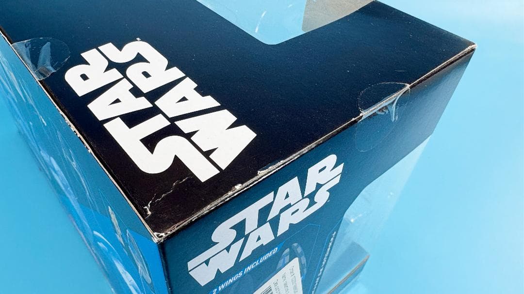 米Target限定 マイクロギャラクシー コルサントの戦い バトルパック