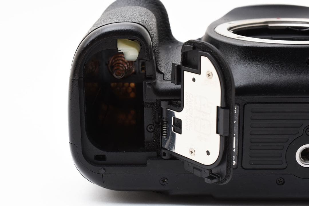 一眼レフカメラ Canon EOS 5D mark III標準&望遠レンズセット