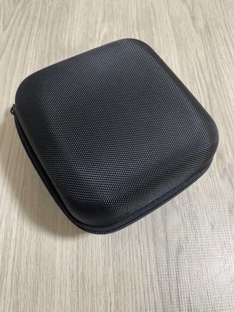 【美品】Mac mini M4 16GBメモリ 256GBSSD